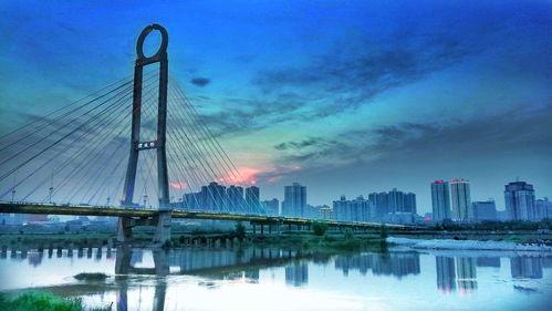 西安咸阳爆料事件最新,揭秘背后真相与争议