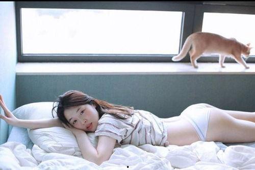 雪莉韩国爆料视频,娱乐圈惊人内幕大曝光