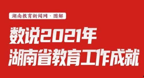 湖南新闻 爆料